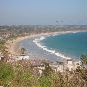 Meet your Posher, Gretchen